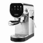 Кофеварка-эспрессо Zelmer ZCM7300