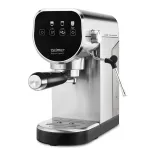 Кофеварка эспрессо Zelmer ZCM7300