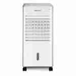 Климатический комплекс Zelmer ZCL6030