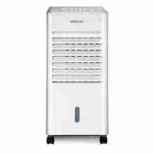Климатический комплекс Zelmer ZCL6030