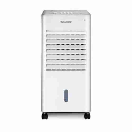 Климатический комплекс Zelmer ZCL6030