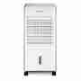 Климатический комплекс Zelmer ZCL6030