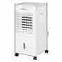 Кліматичний комплекс Zelmer ZCL6030
