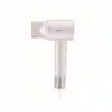 Фен для волосся Zelmer ZHD9001