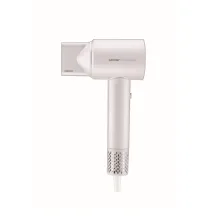 Фен для волосся Zelmer ZHD9001