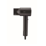 Фен Zelmer ZHD9004 Фен Zelmer ZHD9004
