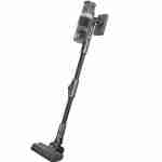 Пилосос ручний Zelmer ZSVC912DF PET Pawet