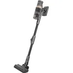 Пилосос ручний Zelmer ZSVC912DF PET Pawet