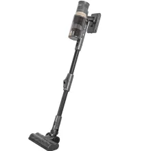 Пилосос ручний Zelmer ZSVC912DF PET Pawet