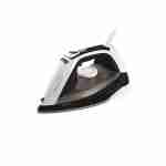 Утюг Zelmer ZIR3100 Irys