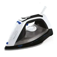 Праска Zelmer ZIR3100 Irys