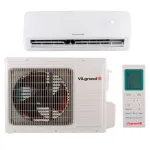 Спліт-система інверторна ViLgrand VAC092IS