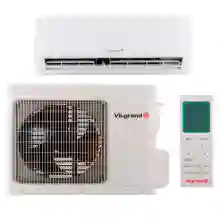 Сплит-система инверторная ViLgrand VAC092IS