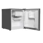 Холодильник барний Liberton LRU 51-42SH - фото № 4
