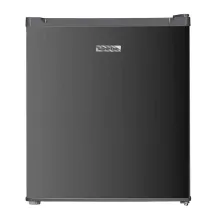 Холодильник барний Liberton LRU 51-42SH