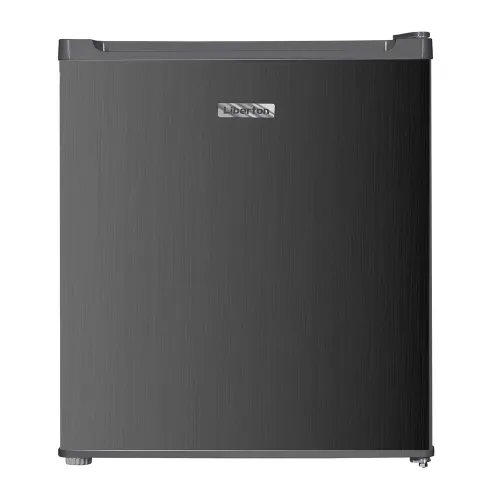 Холодильник барний Liberton LRU 51-42SH