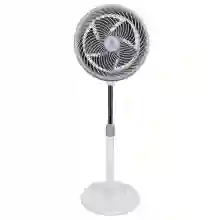 Вентилятор підлоговий INTERLUX ILFS-2828