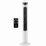 Вентилятор INTERLUX ILFC-5000