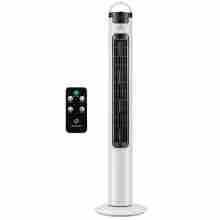 Вентилятор INTERLUX ILFC-5000
