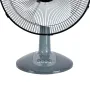 Вентилятор настільний INTERLUX ILFT-9498 - фото № 2