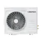 Сплит-система Liberton LAC-09XA - фото № 3