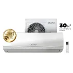 Сплит-система Liberton LAC-09XA
