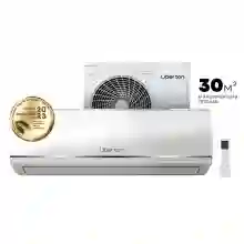 Спліт-система Liberton LAC-09XA