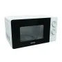 Микроволновая печь СОЛО Gorenje MO 20 E1W - фото № 3