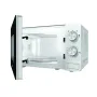 Микроволновая печь СОЛО Gorenje MO 20 E1W - фото № 4