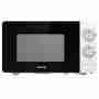 Микроволновая печь СОЛО Gorenje MO 20 E1W