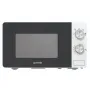 Микроволновая печь СОЛО Gorenje MO 17 E1W