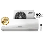 Сплит-система инверторная Liberton LAC-12INV