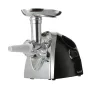 М'ясорубка з соковижималкою ViLgrand V203-BRMG black - фото № 4