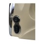 М'ясорубка електрична з реверсом та насадками для ковбасок Vinis VMG-1502C - фото № 4 М'ясорубка електрична з реверсом та насадками для ковбасок Vinis VMG-1502C - фото № 4