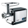 М'ясорубка електрична з соковижималкою та терками Vinis VMG-1507B - фото № 4 М'ясорубка електрична з соковижималкою та терками Vinis VMG-1507B - фото № 4