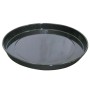 Електродуховка Vinis VO-5017B - фото № 4 Електродуховка Vinis VO-5017B - фото № 4