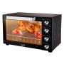 Електродуховка Vinis VO-5017B - фото № 1 Електродуховка Vinis VO-5017B - фото № 1