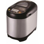 Хлібопічка електрична Vimar VBM-685 19 програм Хлібопічка електрична Vimar VBM-685 19 програм