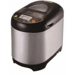 Хлебопечка электрическая Vimar VBM-685 19 программ Хлебопечка электрическая Vimar VBM-685 19 программ