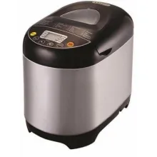 Хлебопечка электрическая Vimar VBM-685 19 программ