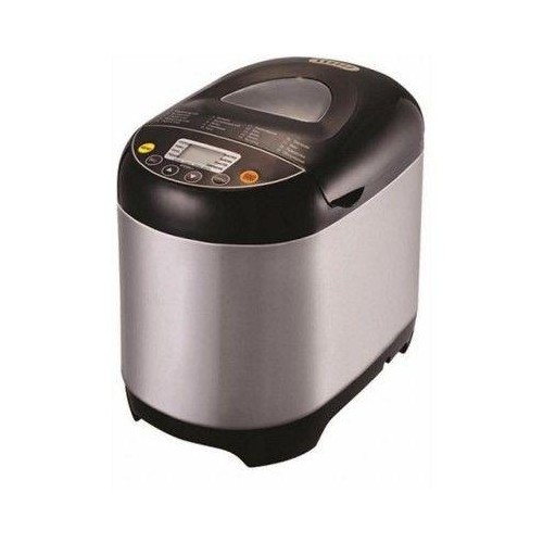 Хлібопічка електрична Vimar VBM-685 19 програм Хлібопічка електрична Vimar VBM-685 19 програм