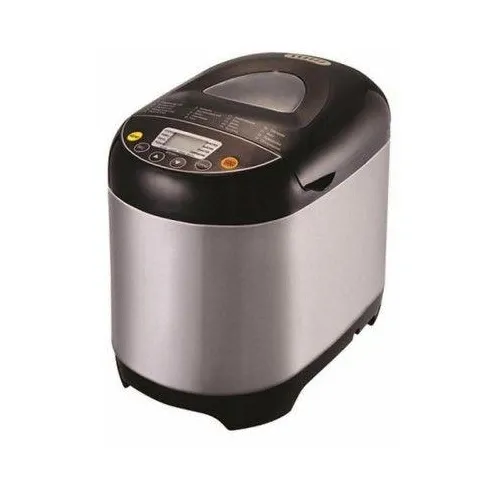 Хлебопечка электрическая Vimar VBM-685 19 программ Хлебопечка электрическая Vimar VBM-685 19 программ