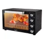 Электродуховка Vinis VO-6021B - фото № 2 Электродуховка Vinis VO-6021B - фото № 2