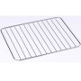 Електродуховка Vinis VO-6021B - фото № 4 Електродуховка Vinis VO-6021B - фото № 4