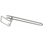 Електродуховка Vinis VO-6021B - фото № 5 Електродуховка Vinis VO-6021B - фото № 5