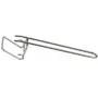 Электродуховка Vinis VO-6021B - фото № 5 Электродуховка Vinis VO-6021B - фото № 5