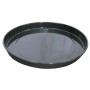 Електродуховка Vinis VO-6021B - фото № 6 Електродуховка Vinis VO-6021B - фото № 6