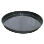 Электродуховка Vinis VO-6021B - фото № 6 Электродуховка Vinis VO-6021B - фото № 6