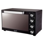 Електродуховка Vinis VO-6021B Електродуховка Vinis VO-6021B