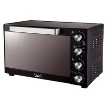 Електродуховка Vinis VO-6021B
